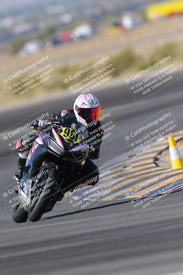 media/Nov-11-2023-SoCal Trackdays (Sat) [[efd63766ff]]/Turn 11 (955am)/